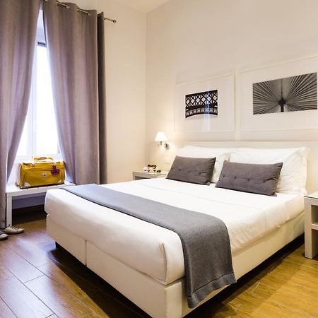 Rest Guesthouse Roma Rom bilde