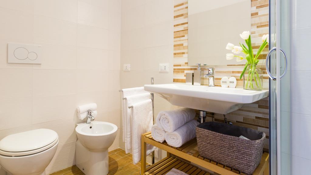 Rest Guesthouse Roma Rom bilde