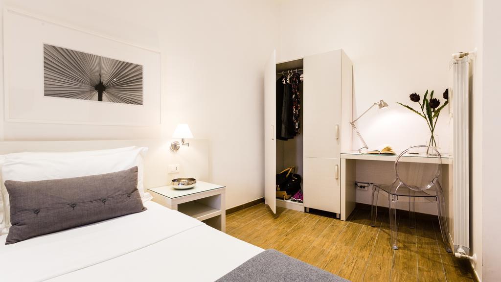 Rest Guesthouse Roma Rom bilde