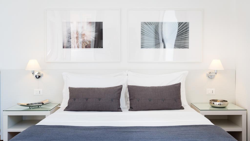 Rest Guesthouse Roma Rom bilde