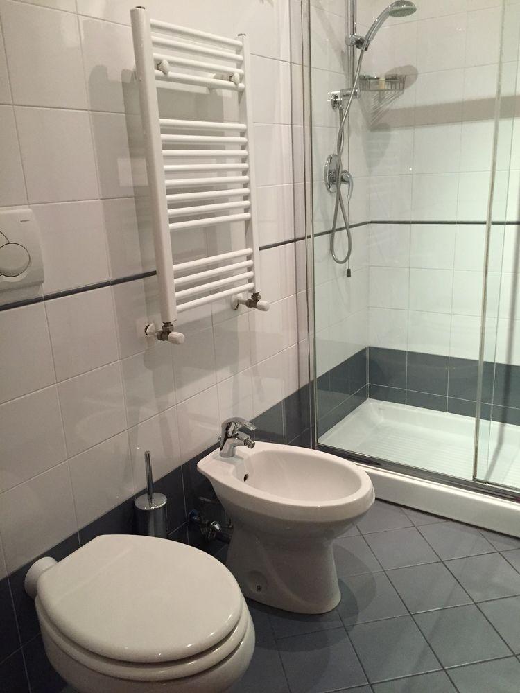 Rest Guesthouse Roma Eksteriør bilde